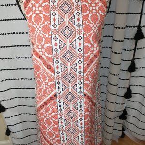 Brooks brothers dress size 4
